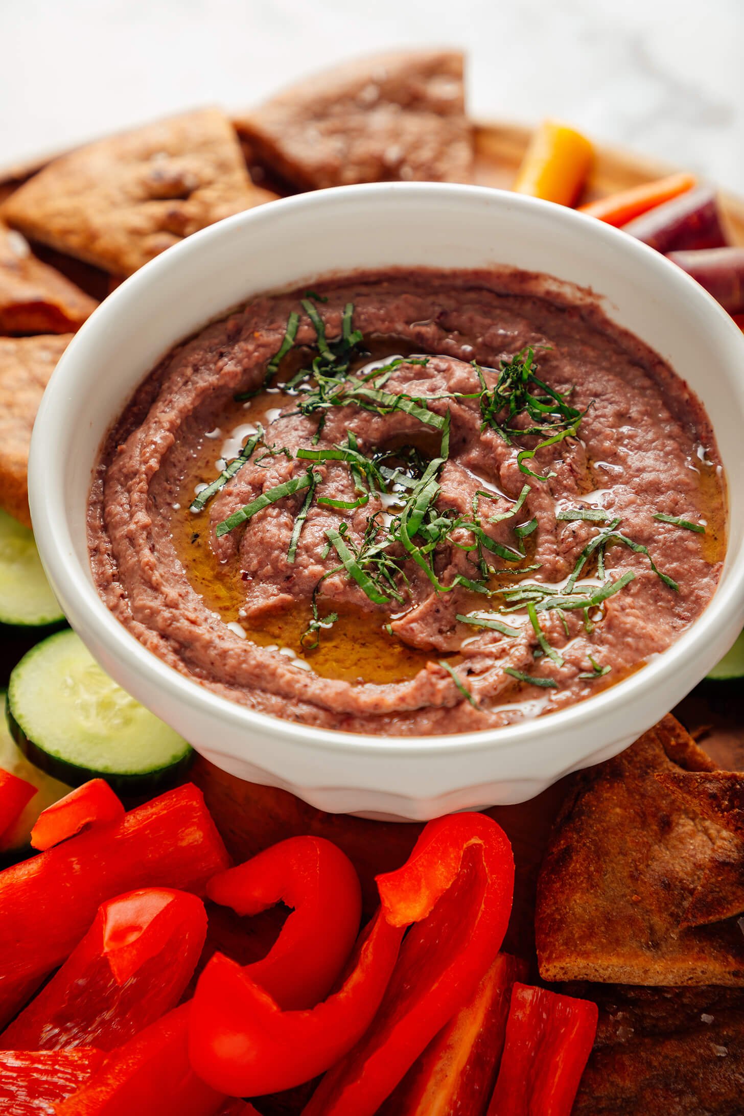 kalamata-white-bean-dip