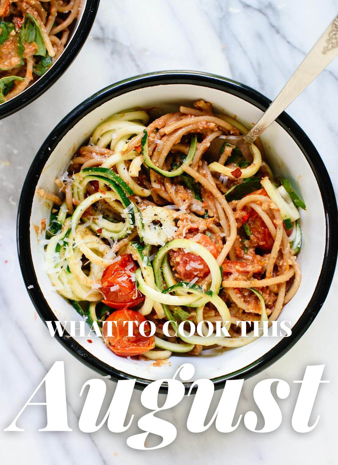 what-to-cook-this-august