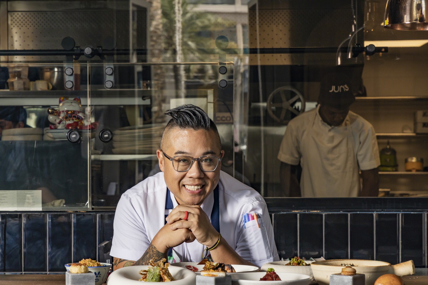 exploring-dubai’s-dynamic-food-scene-with-kelvin-cheung