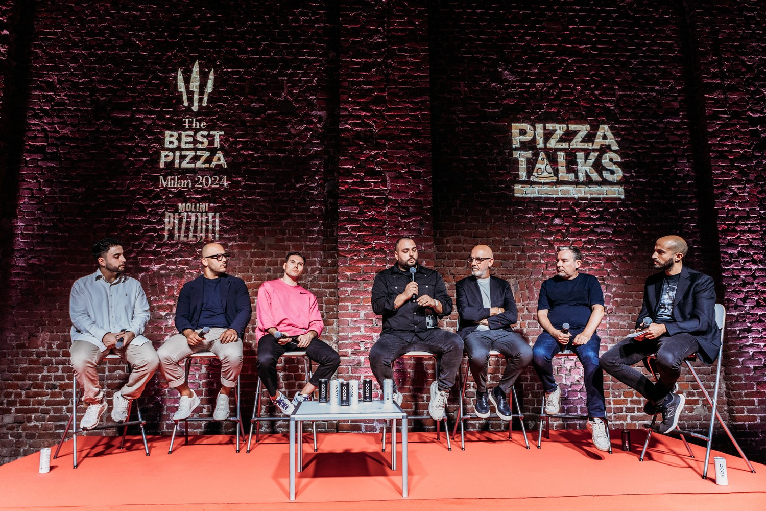 pizza-talks-–-“the-future-of-pizza”